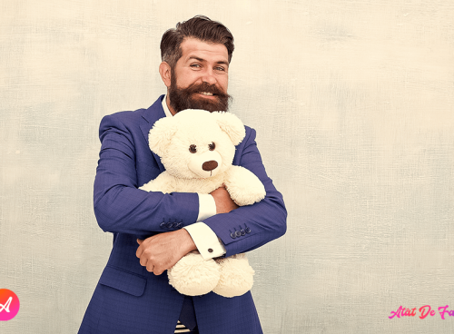 Cele mai frumoase mesaje de la mulți ani pentru iubit