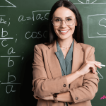 Cele mai frumoase mesaje de mulțumire pentru profesori