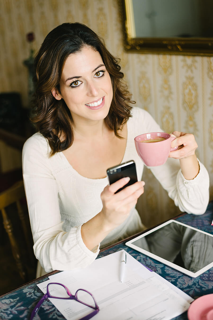 Cele mai frumoase mesaje de suflet Cele mai frumoase mesaje de suflet