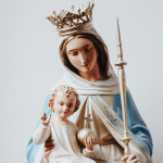 Cele mai frumoase urări de Sf. Maria