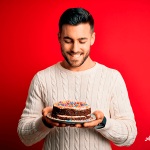 Cele mai frumoase urări de Sf. Vasile