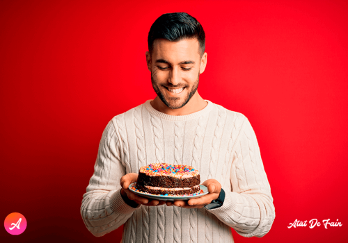 Cele mai frumoase urări de Sf. Vasile