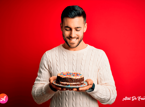 Cele mai frumoase urări de Sf. Vasile