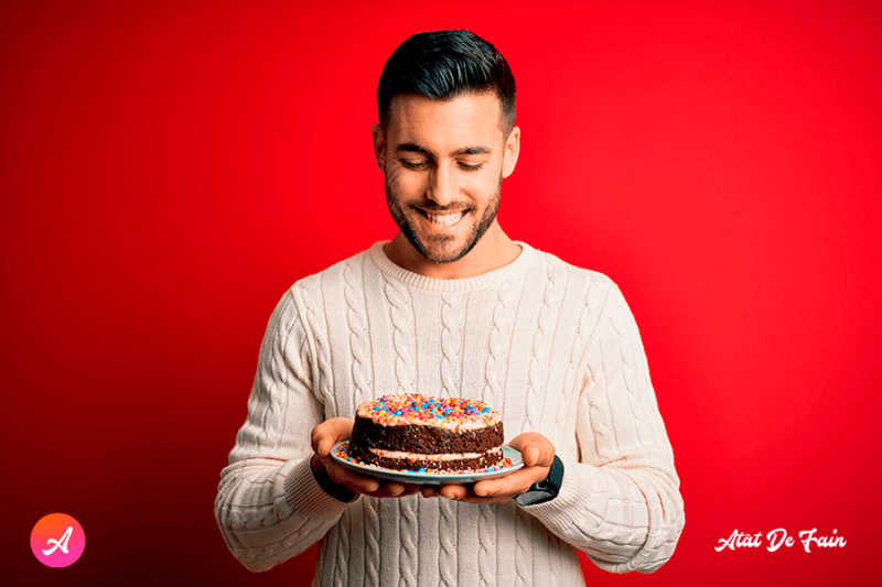 Cele mai frumoase urări de Sf. Vasile