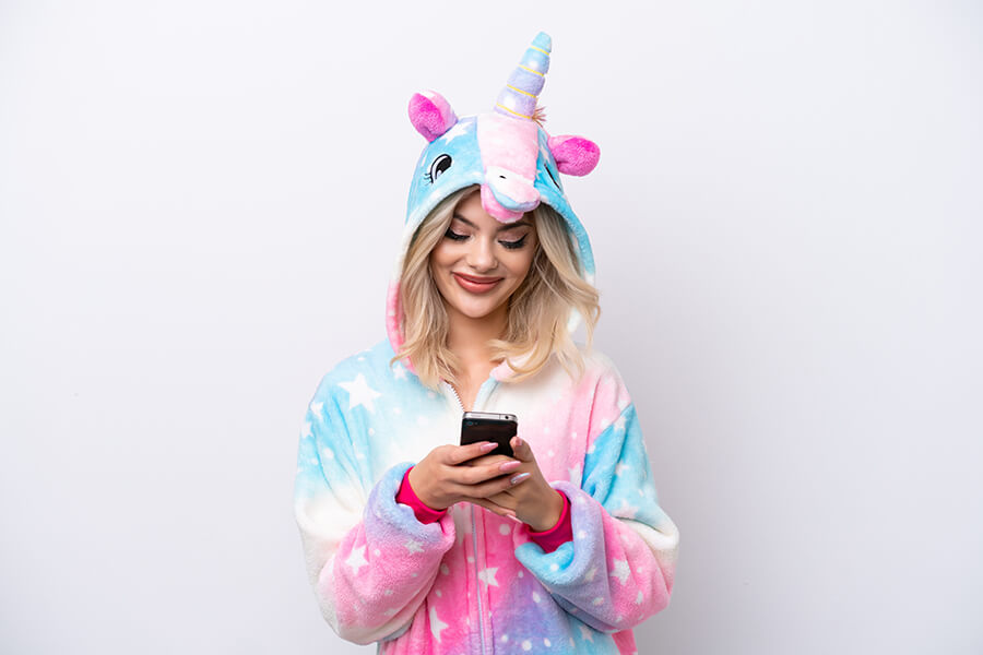 Cele mai frumoase urări de la mulți ani