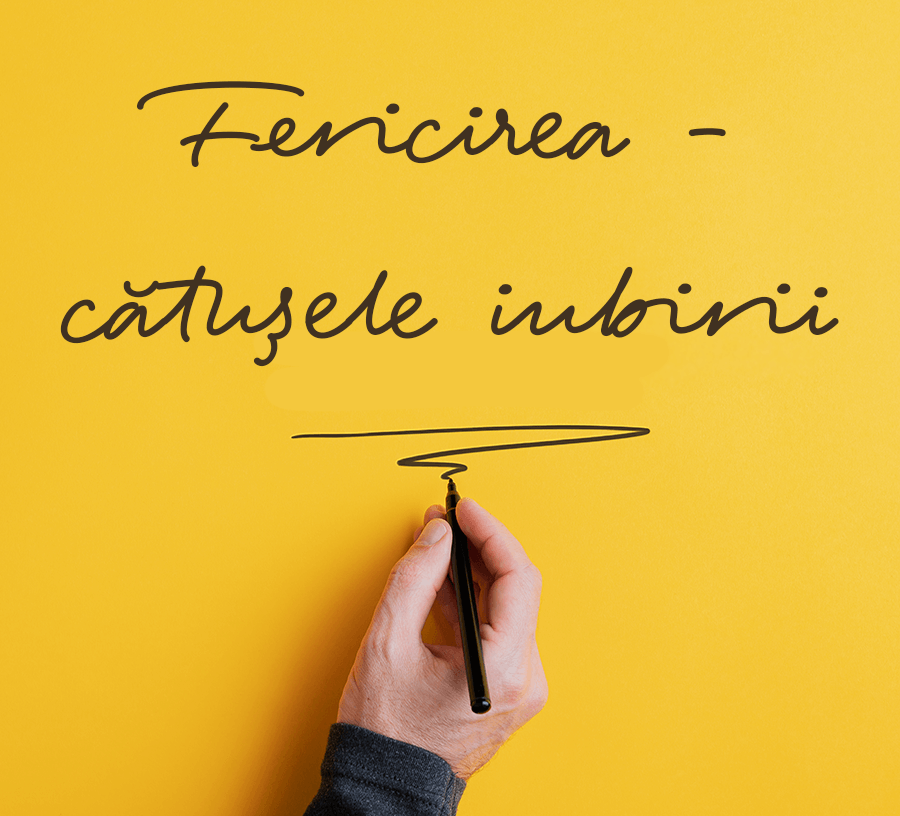 Cele mai inspiraționale citate despre iubire și viață Cele mai inspiraționale citate despre iubire și viață