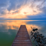 Cele mai mari lacuri din România