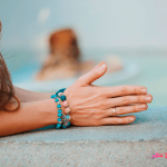 Cele mai sincere mesaje de mulțumire