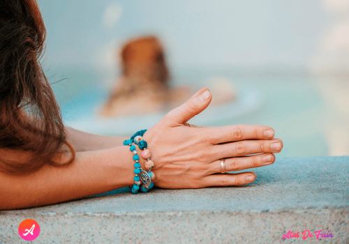 Cele mai sincere mesaje de mulțumire