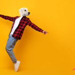 Cele mai tari bancuri