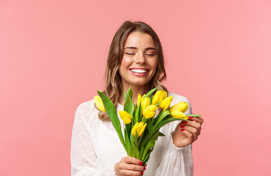 Cele mai tari declarații și mesaje de dragoste pentru iubita sau soția Cele mai tari declarații și mesaje de dragoste pentru iubita sau soția