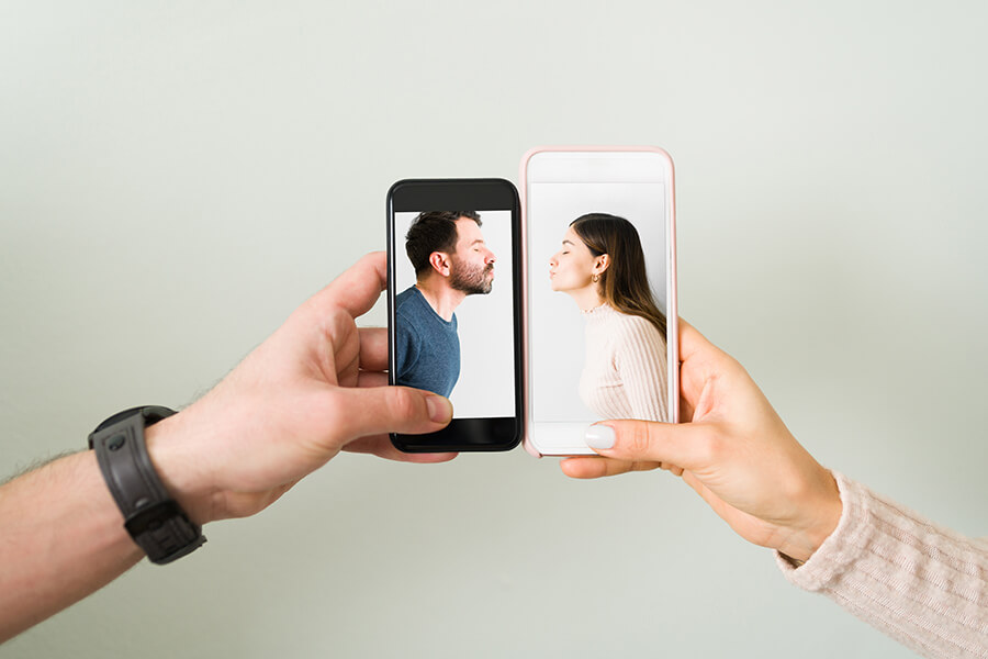 Cele mai tari mesaje de dragoste Cele mai tari mesaje de dragoste