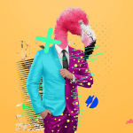 Cine poate fi creativ