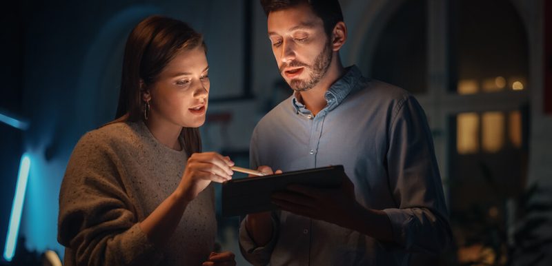 Cine sunt cei mai celebri prezentatori din România