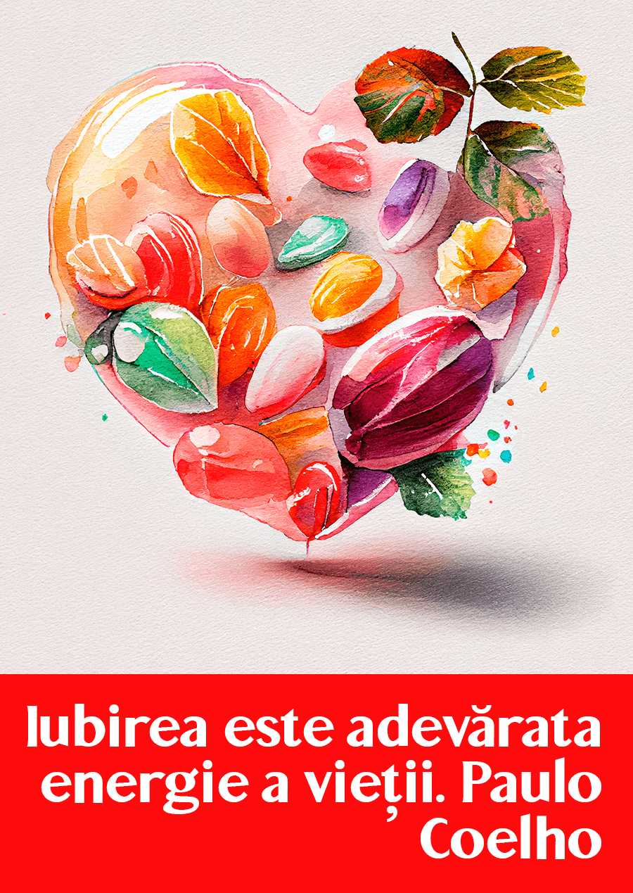 Citate celebre despre iubire Citate celebre despre iubire