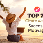 Citate despre Succes