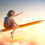 Citate despre educație