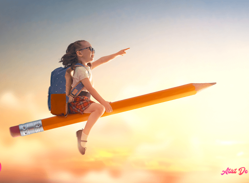 Citate despre educație