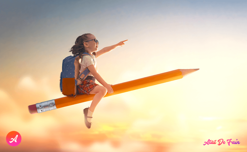 Citate despre educație