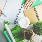 Citate despre familie