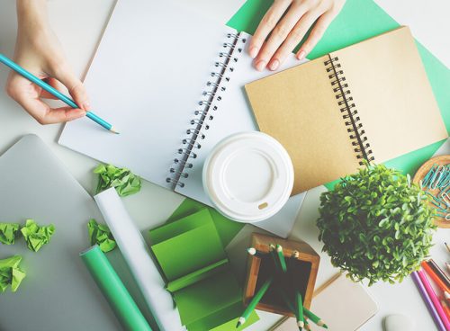 Citate despre familie