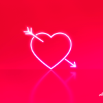 Citate despre iubire