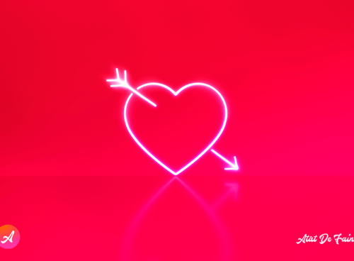 Citate despre iubire