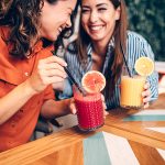 Citate despre zambet