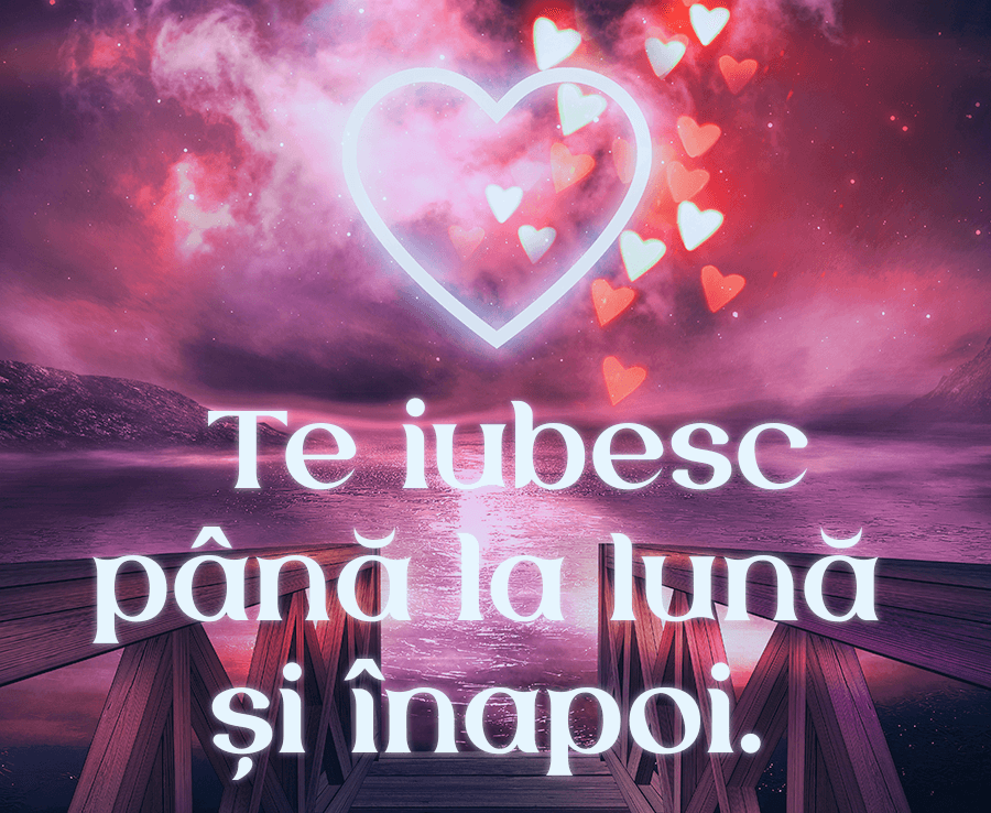 Citate frumoase de iubire din cărți