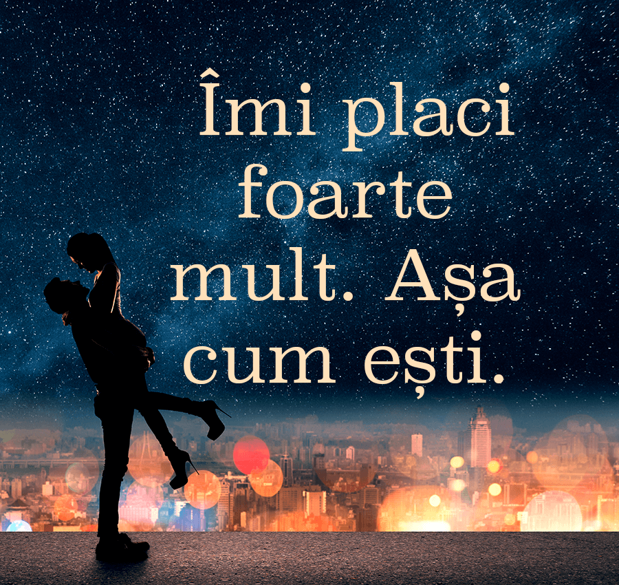 Citate lungi de iubire