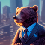 Citate motivaționale scurte celebre