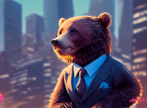 Citate motivaționale scurte celebre