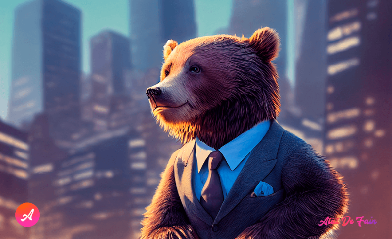 Citate motivaționale scurte celebre