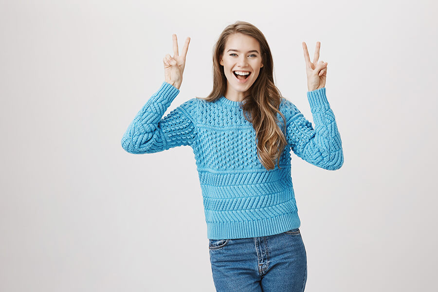 Citate scurte pentru poze Citate scurte pentru poze