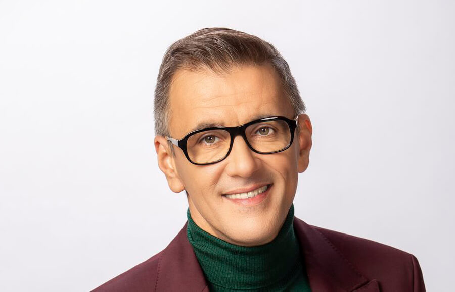 Cosmin Cernat Cosmin Cernat