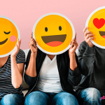 Cum să devii optimist