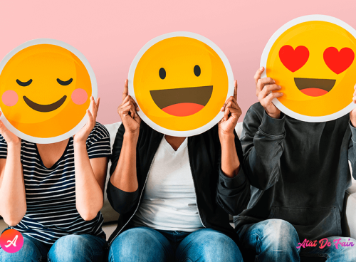 Cum să devii optimist