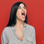 Cum să faci față stresului cele mai eficiente strategii