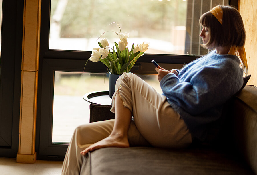 Cum să ieși corect din zona ta de confort Cum să ieși corect din zona ta de confort