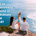 Cum să organizezi nunta de vis într-o altă țară