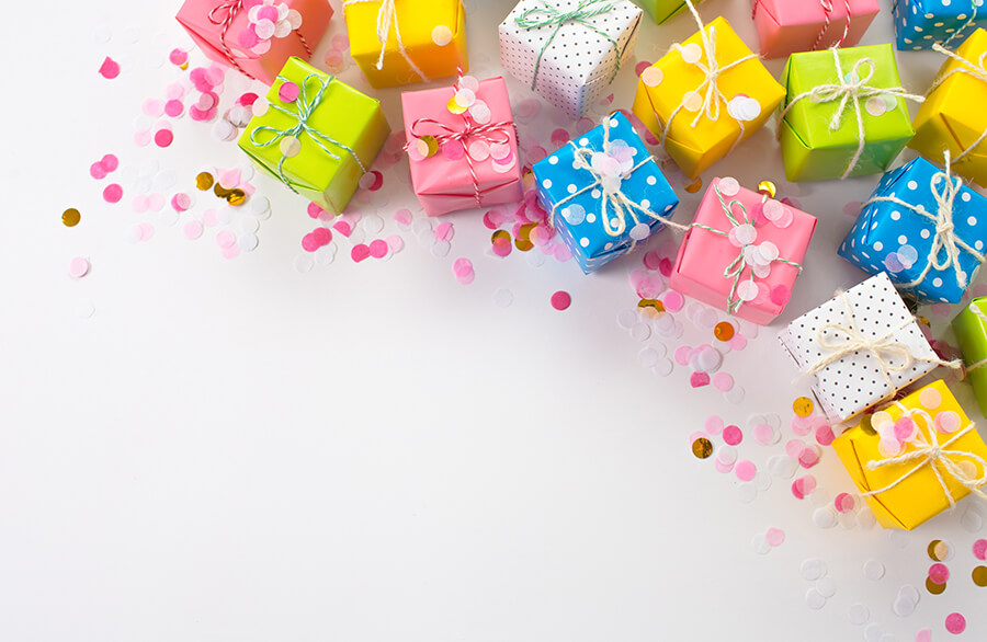 Cum se stabilește Ziua Numelui