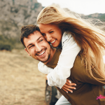 Cuvinte de dragoste pentru iubit