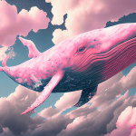 De ce ai vise alb-negru