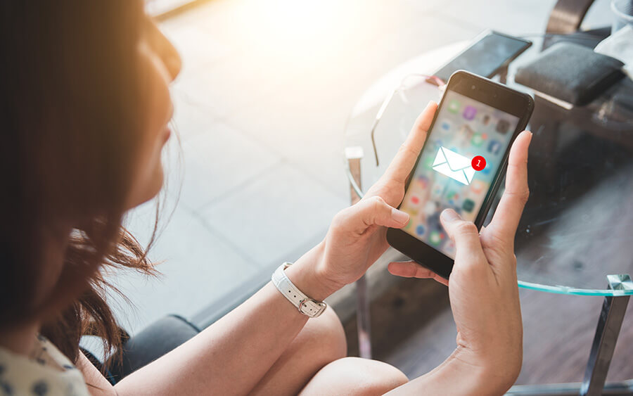 Declarații frumoase pentru iubita Declarații frumoase pentru iubita