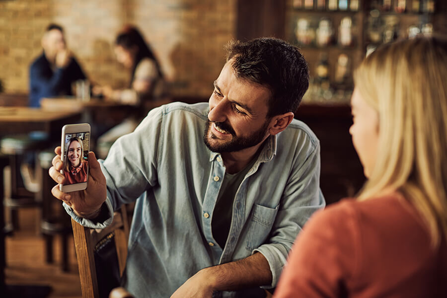 Descrieri pentru poze