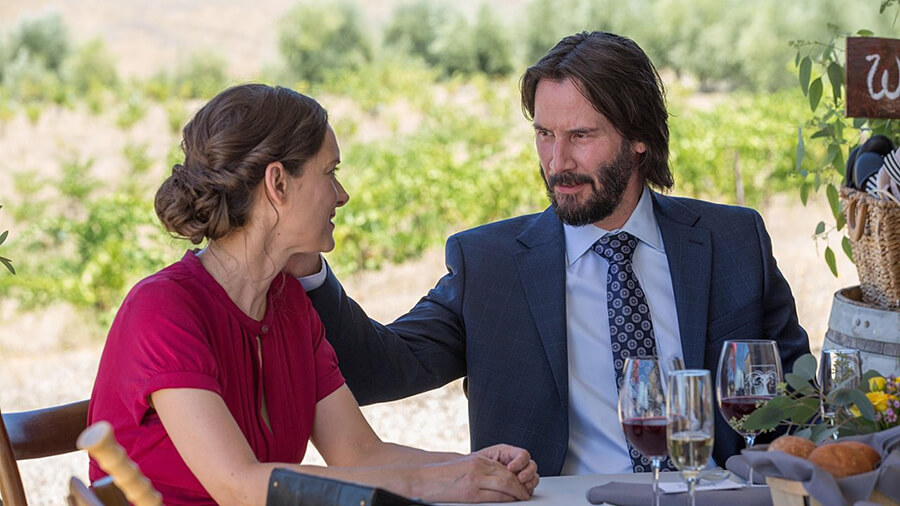 Destination Wedding Destination Wedding