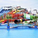 Eforie Nord Aqua Park