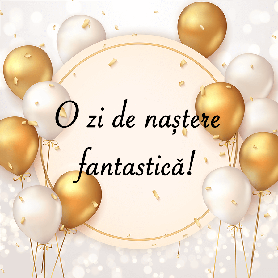 Expresive Mesaje de La Mulți Ani pentru Femei Expresive Mesaje de La Mulți Ani pentru Femei