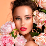 Felicitări cu Ziua de Naștere pentru Femei