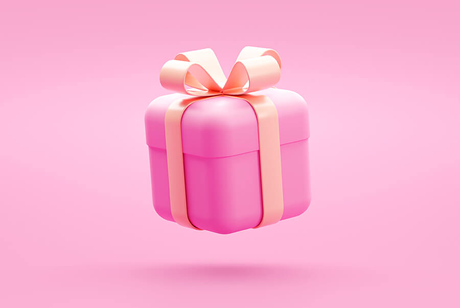 Felicitări cu la mulți ani de zi de naștere pentru mama